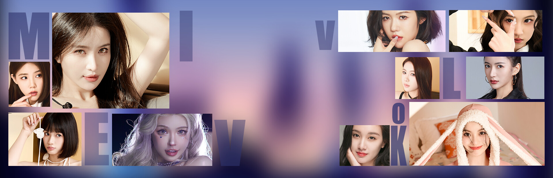 失业了，我获得了亿万游戏财产！