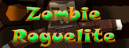 Zombie Roguelite System Requirements