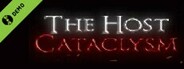 The Host: Cataclysm Demo