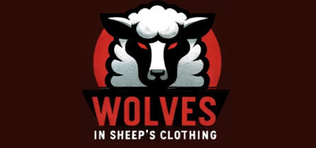 Can I Run Wolves in Sheep's Clothing?