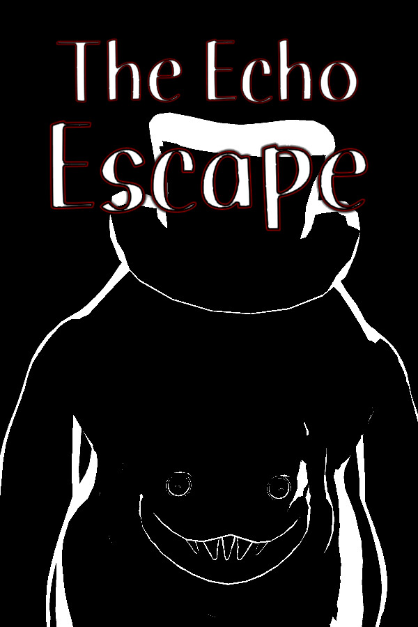 The Echo Escape for steam