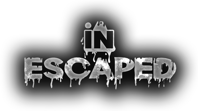 INESCAPED Logo