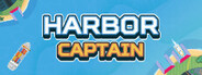 Harbor Captain System Requirements