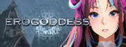 Erogoddess: Asgard System Requirements