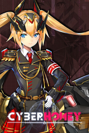  cyberhoney-Hero-Helen