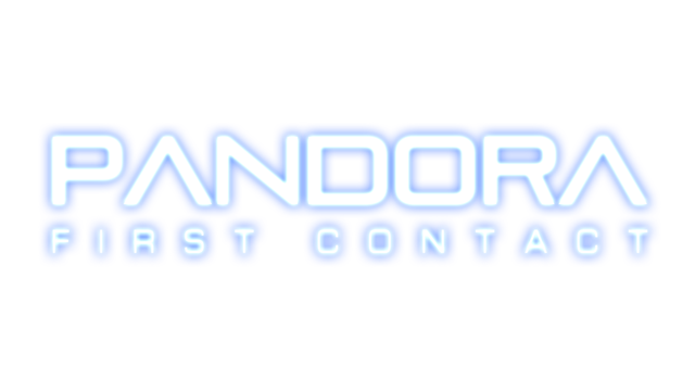 Pandora: First Contact - Steam Backlog