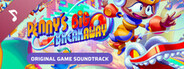 Penny's Big Breakaway (Original Game Soundtrack)