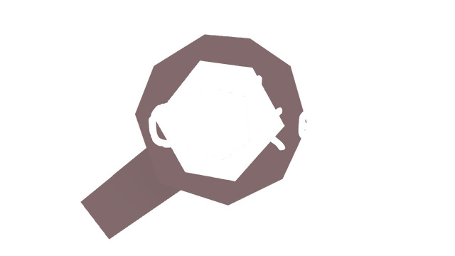 Honker- Backlog.rip