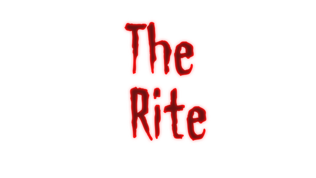 The Rite Logo