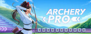 Archery Pro System Requirements