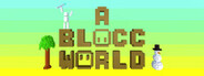 A Blocc World System Requirements
