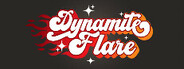 Dynamite Flare System Requirements