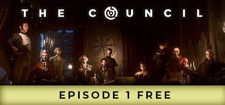 download free steam the council