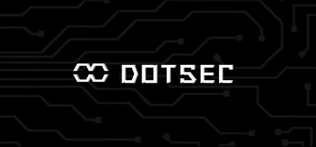 DotSec PC Specs