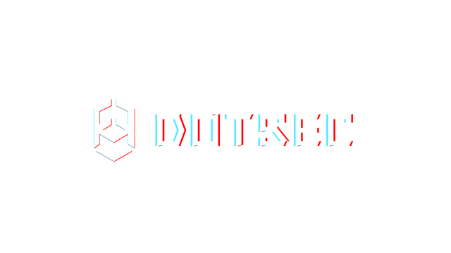 DotSec Logo