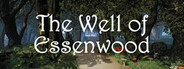 The Well of Essenwood System Requirements