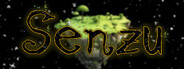 Senzu: A Fantasy Farming Space Odyssey System Requirements
