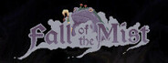 Fall of the Mist Playtest