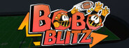 Bobo Blitz Playtest