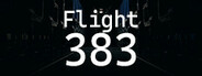 Flight 383 System Requirements