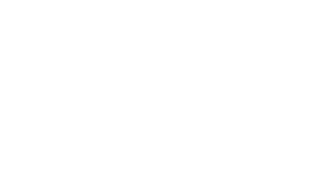 Don't Mind Liam Logo