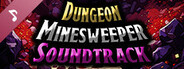 Dungeon Minesweeper Soundtrack