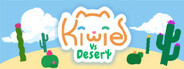 Kiwie vs Desert System Requirements