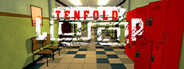 Tenfold Loop System Requirements