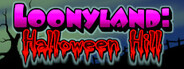 Loonyland: Halloween Hill System Requirements