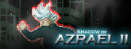 Shadow of Azrael 2 System Requirements