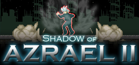 Shadow of Azrael 2 PC Specs
