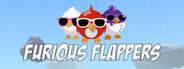 Furious Flappers