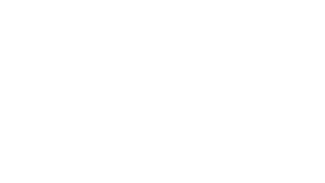 Syke Logo