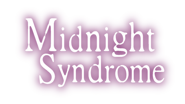 Midnight Syndrome Logo