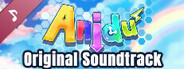 Anidu Soundtrack