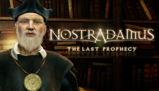 https://store.steampowered.com/app/287720/Nostradamus_The_Last_Prophecy/