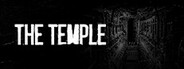 THE TEMPLE System Requirements