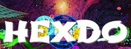 Hexdo System Requirements