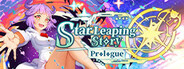 Star Leaping Story:prologue System Requirements
