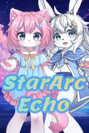 StarArc Echo