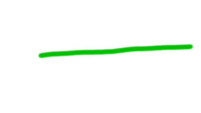 Vantastic Logo