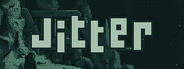 Jitter System Requirements