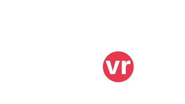 Anne Frank House VR Logo