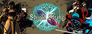 Shield Strike