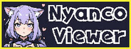 Nyanco Viewer