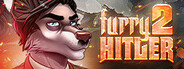 FURRY HITLER 2 System Requirements