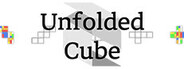 Unfolded Cube