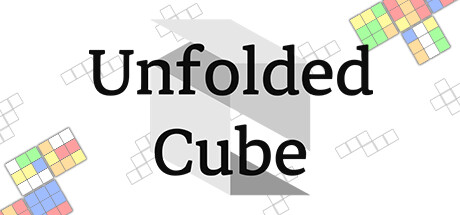 Unfolded Cube PC Specs