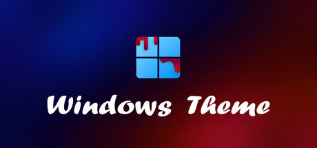 Windows Theme cover art