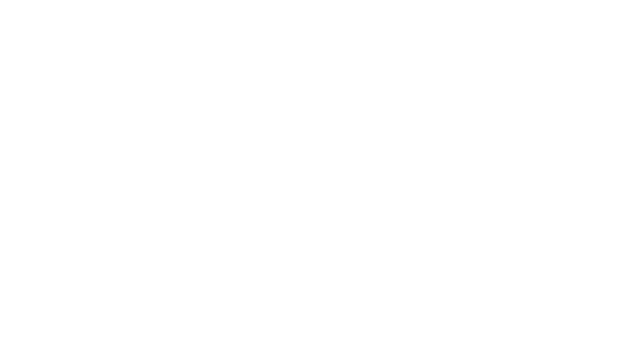 Planetka Logo
